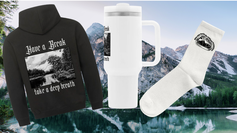 Cozy Bundle