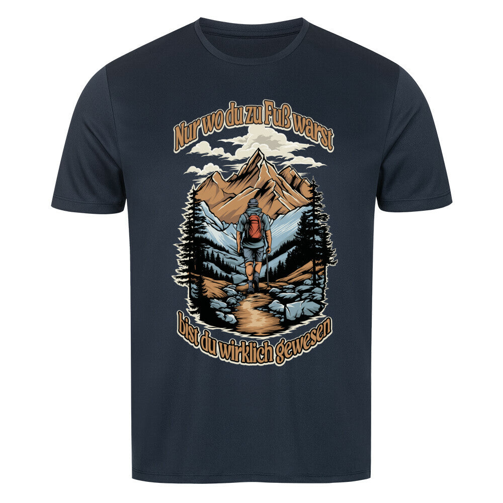 f14041bd-cfd7-4749-8dee-c9d5da127ed2