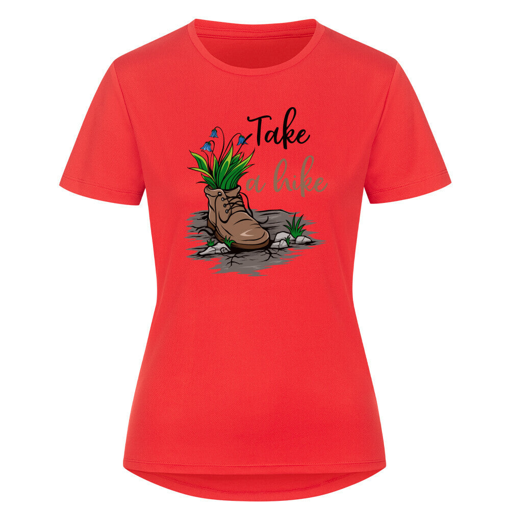 Produktbild aus dem Mountees Onlineshop