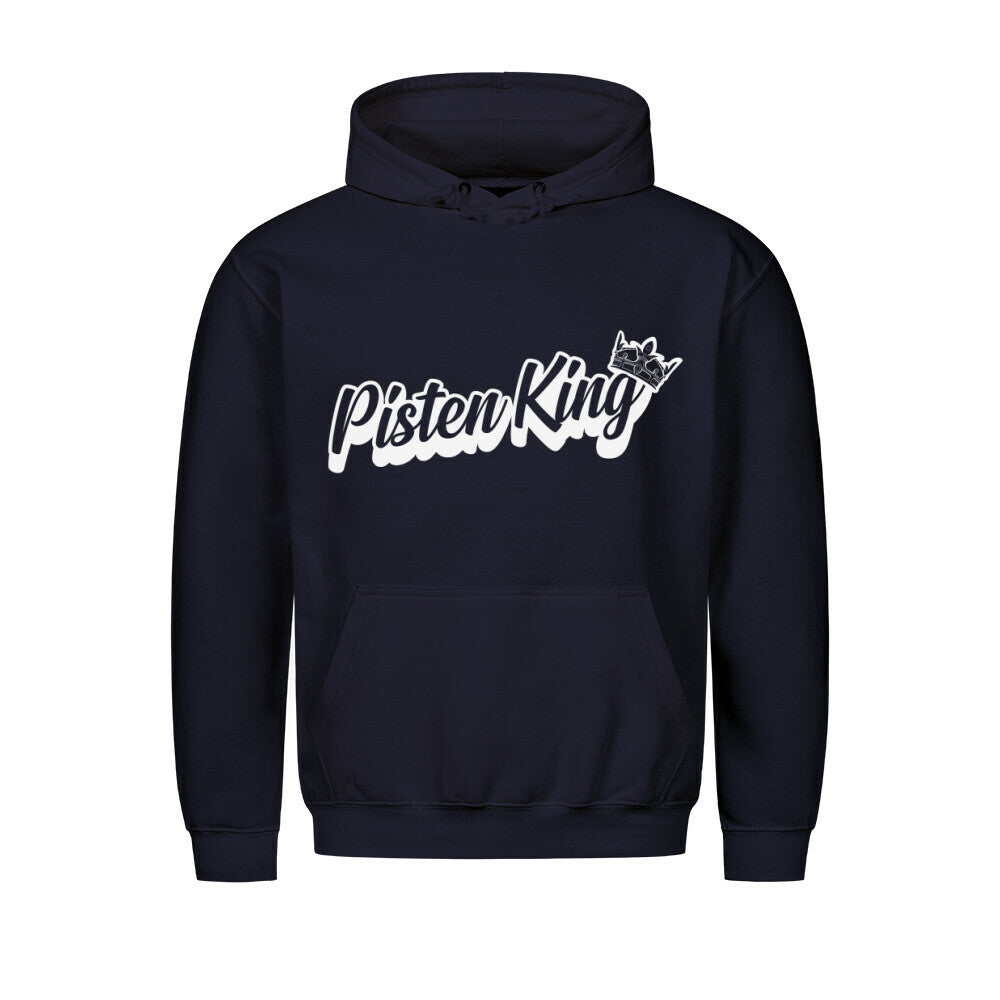 Produktbild aus dem Mountees Onlineshop