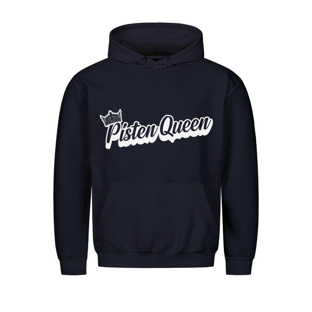 Produktbild aus dem Mountees Onlineshop