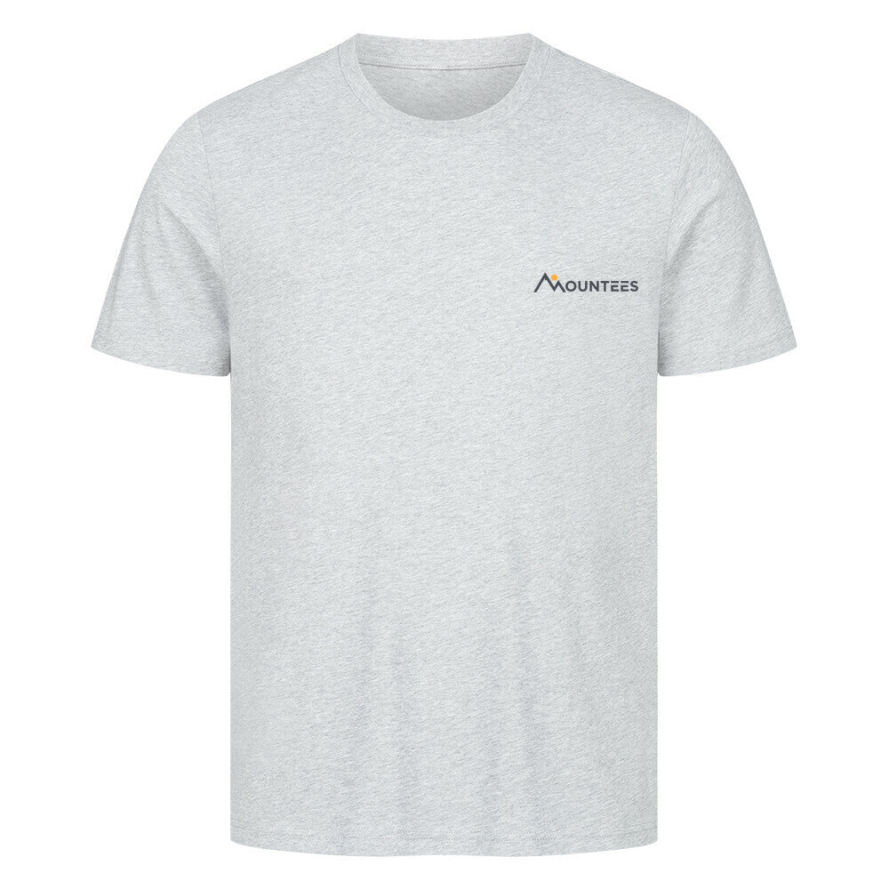 Produktbild aus dem Mountees Onlineshop