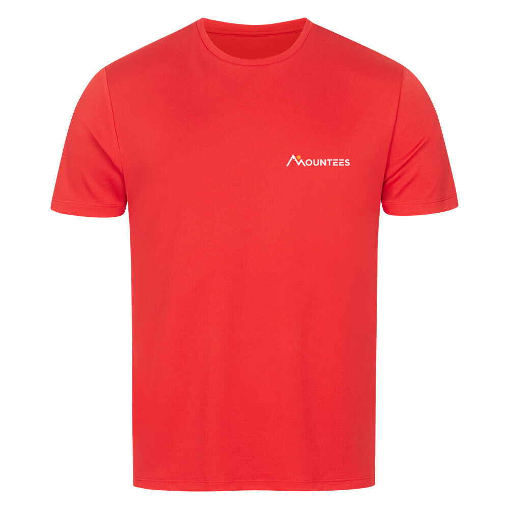 Produktbild aus dem Mountees Onlineshop