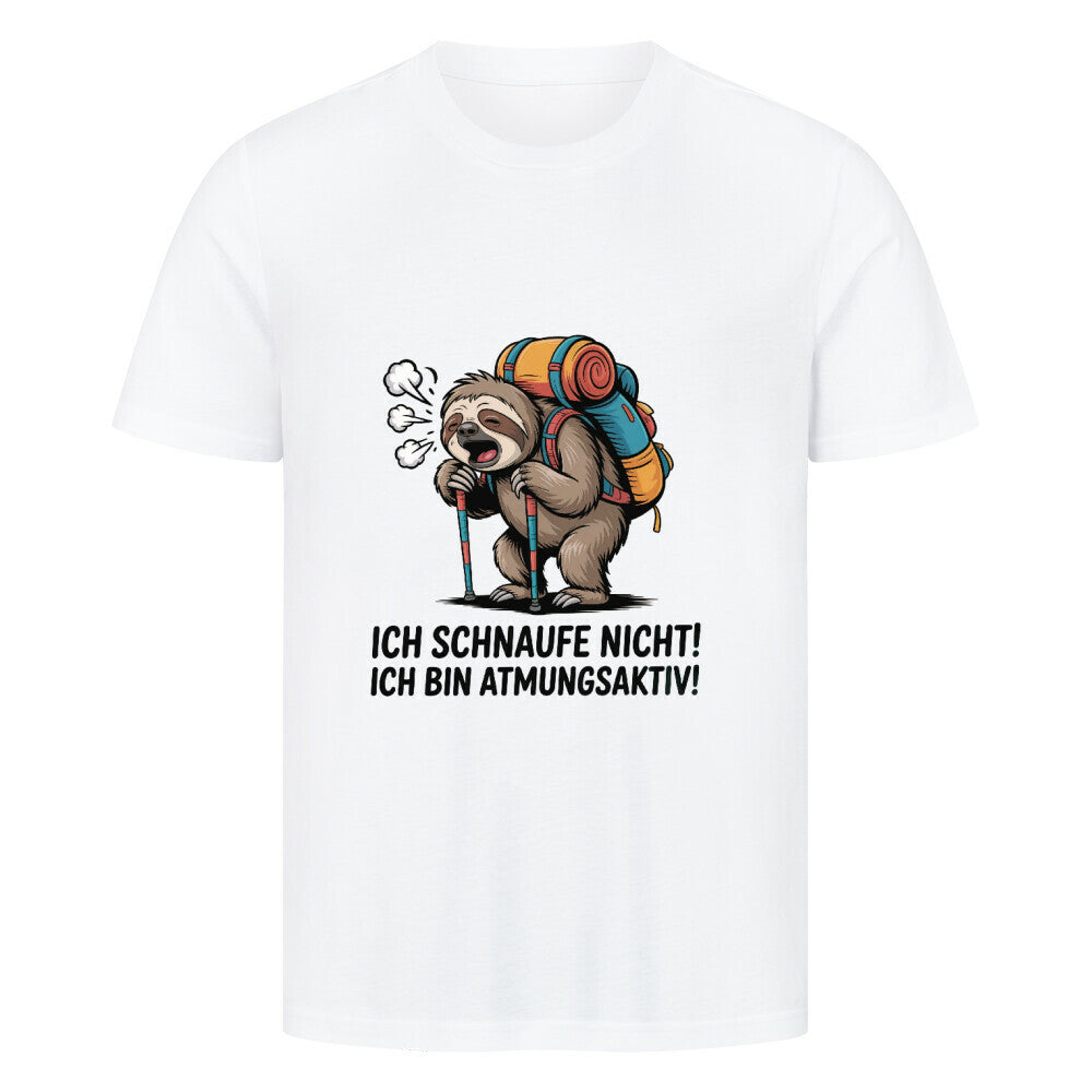 Produktbild aus dem Mountees Onlineshop