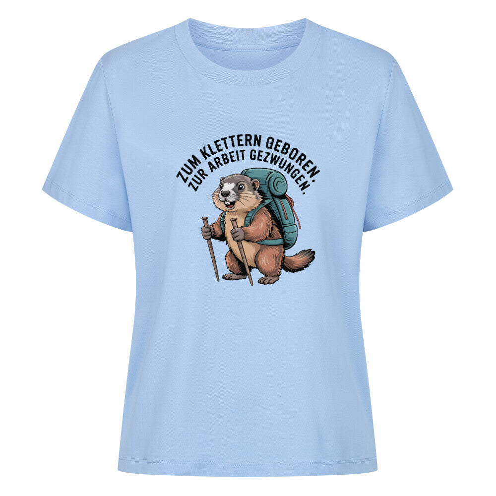 Produktbild aus dem Mountees Onlineshop