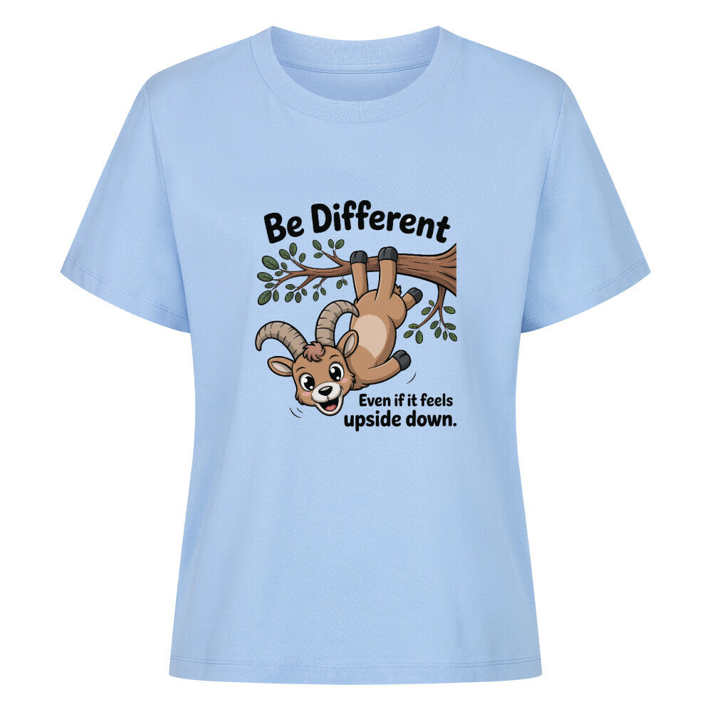 Produktbild aus dem Mountees Onlineshop