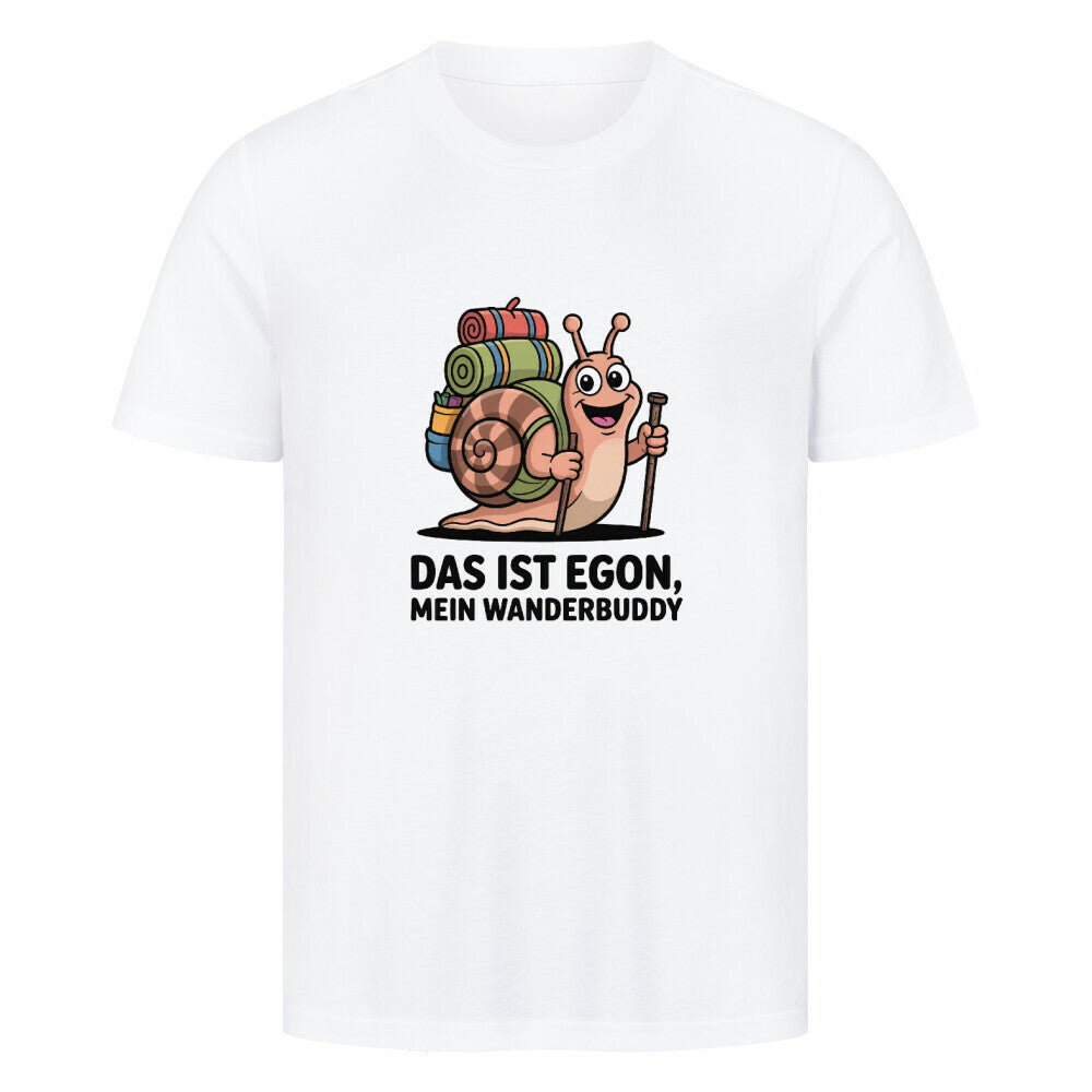 Produktbild aus dem Mountees Onlineshop