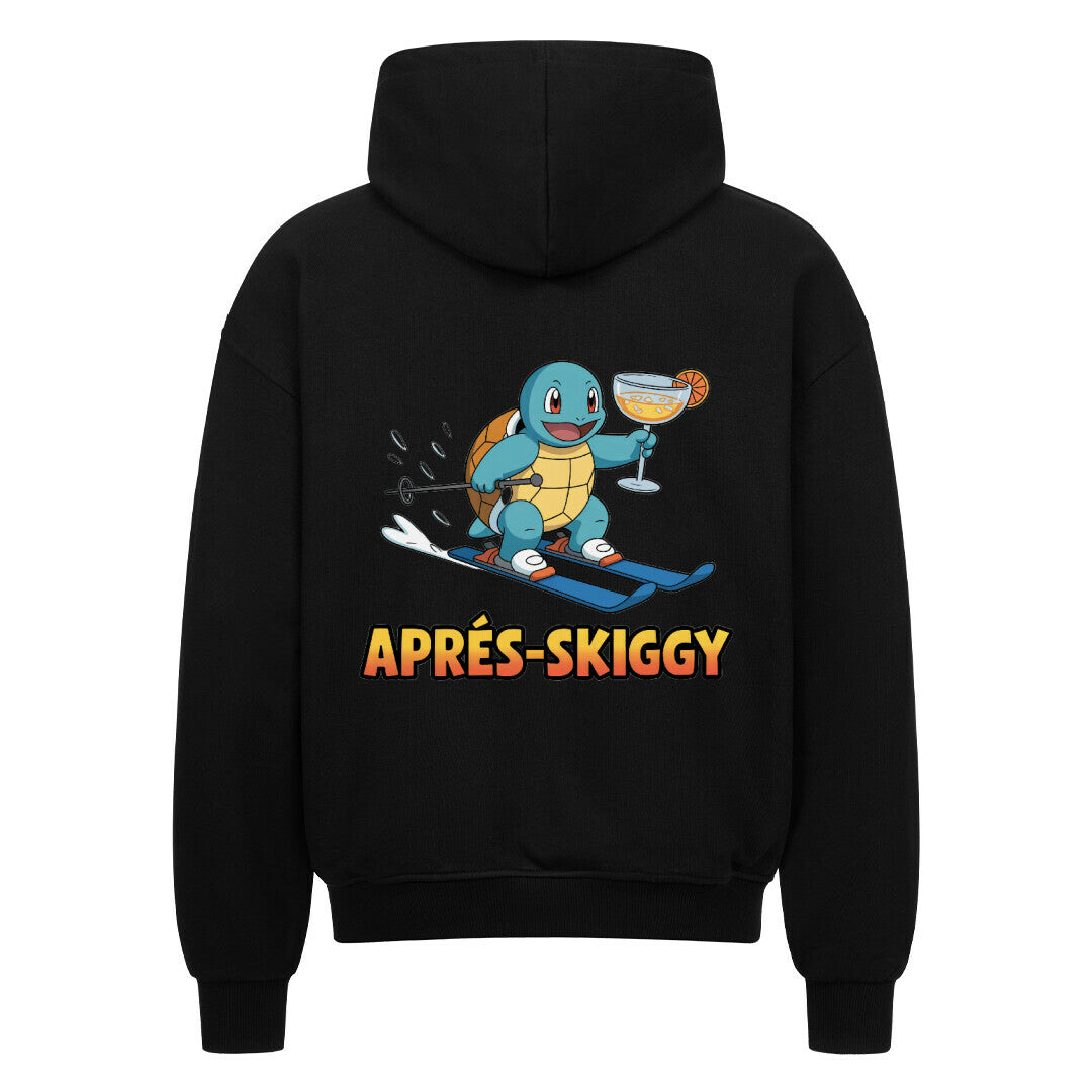 Image for color: schwarz