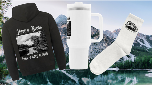 Cozy Bundle