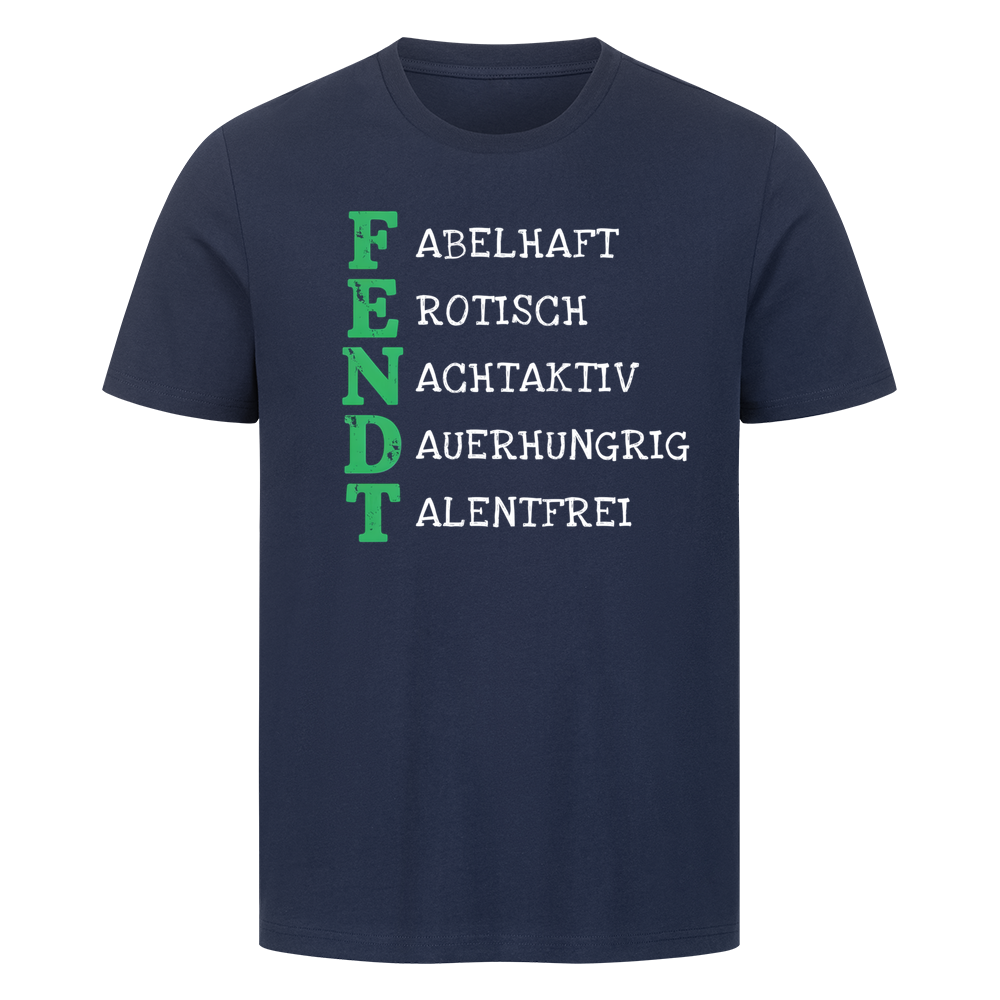 Image for color: french navy