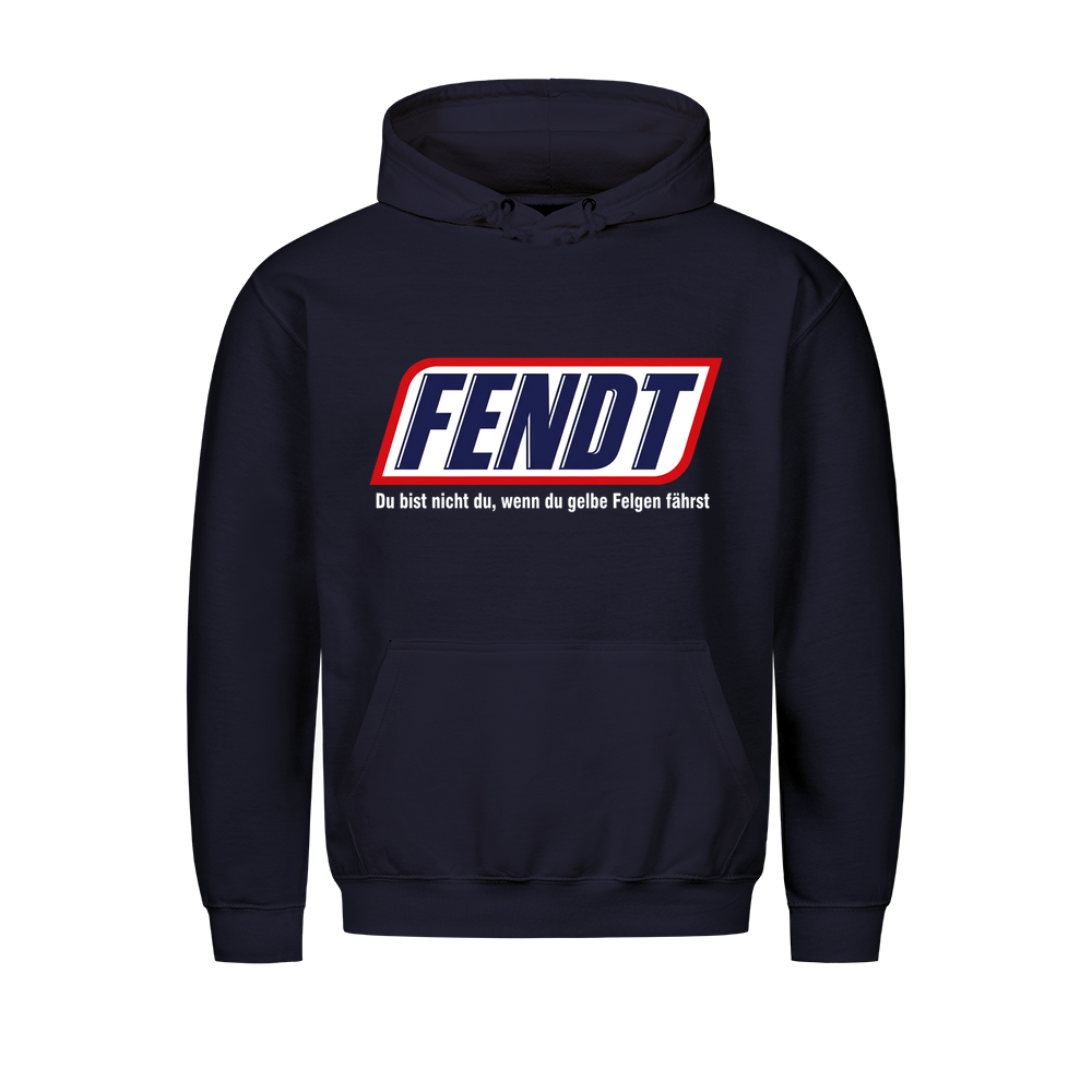 Image for color: new french navy