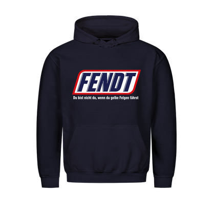 Image for color: new french navy