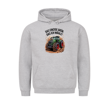 Image for color: heather grey