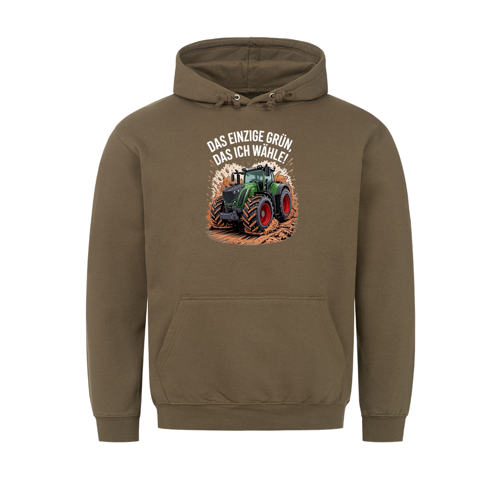 Image for color: olive