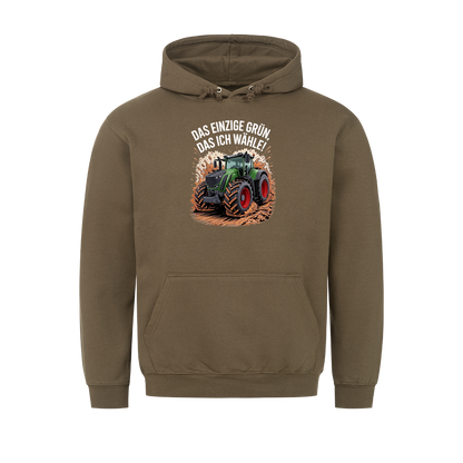 Image for color: olive