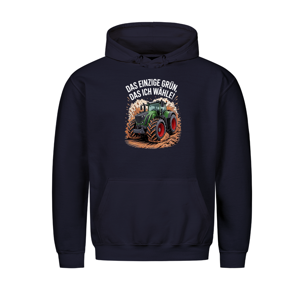 Image for color: new french navy