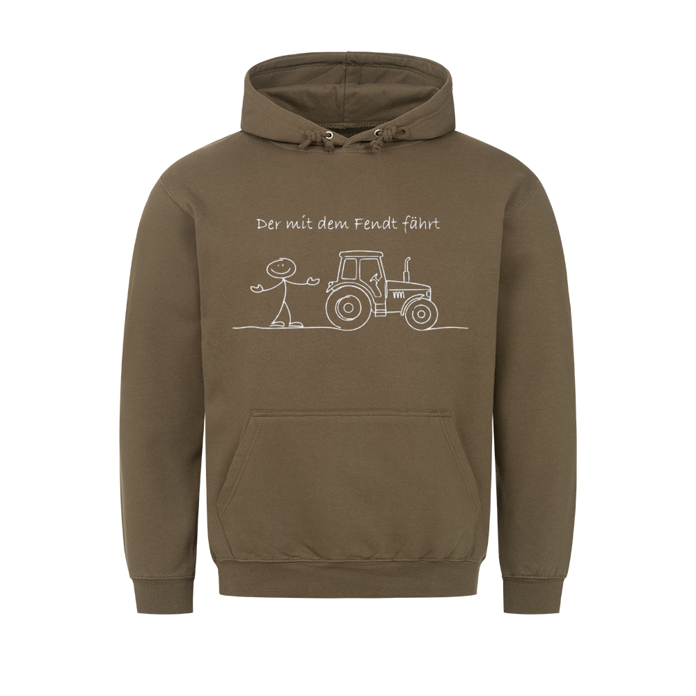 Image for color: olive