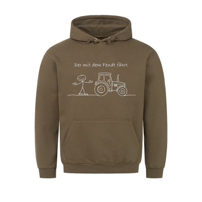 Image for color: olive