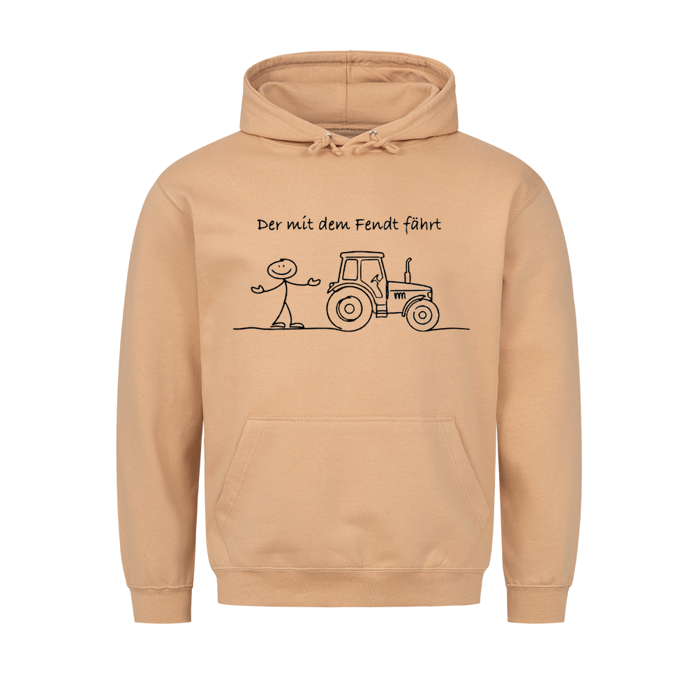 Image for color: sand