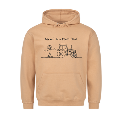Image for color: sand