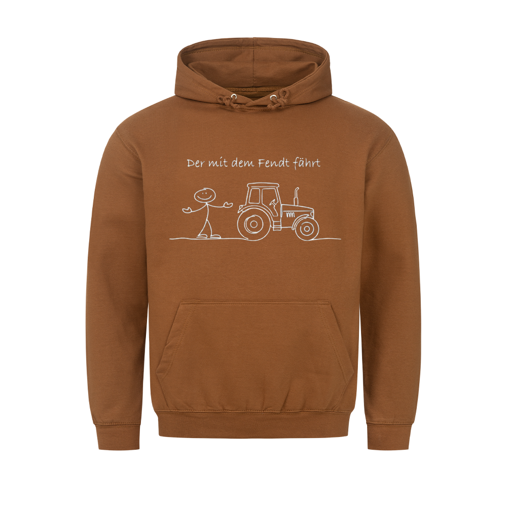 Image for color: caramel toffee