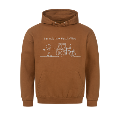 Image for color: caramel toffee