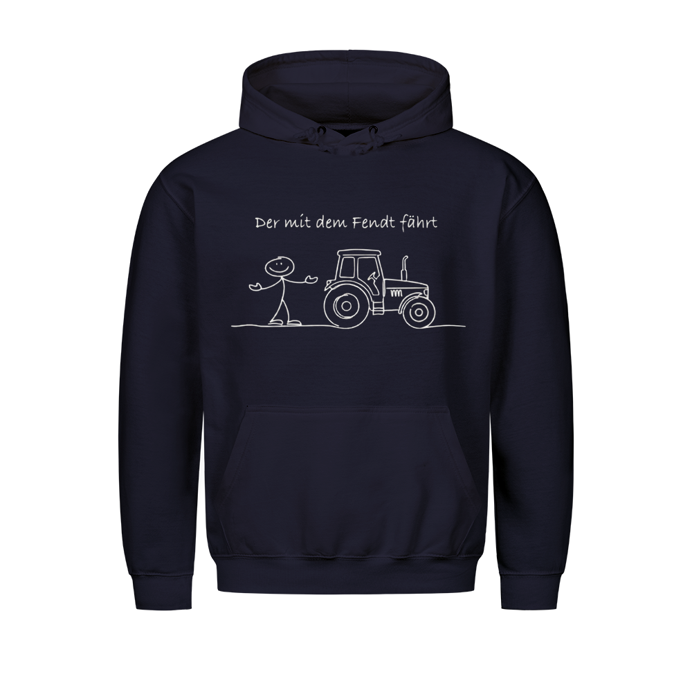Image for color: new french navy