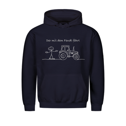 Image for color: new french navy