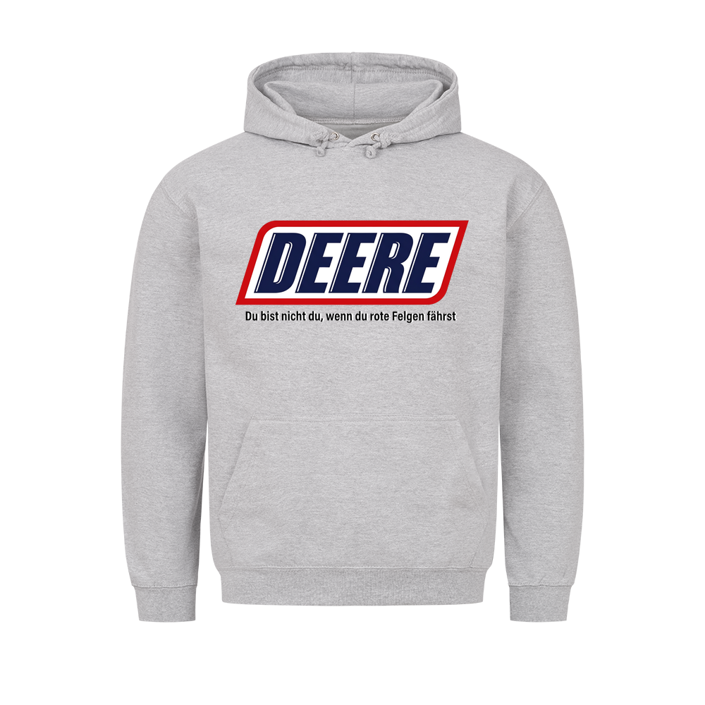 Image for color: heather grey
