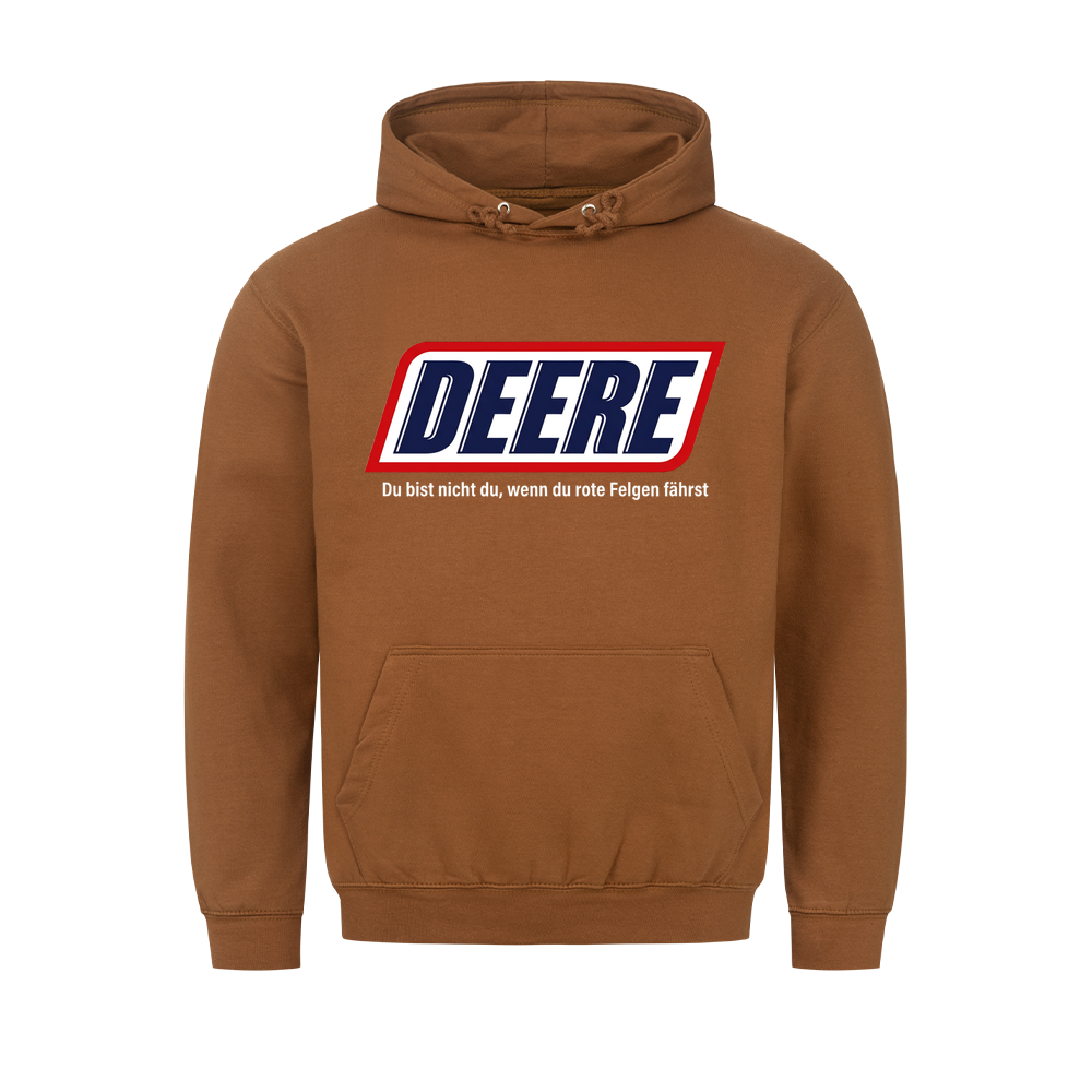 Image for color: caramel toffee
