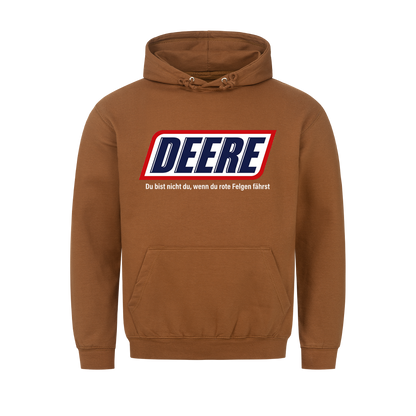 Image for color: caramel toffee