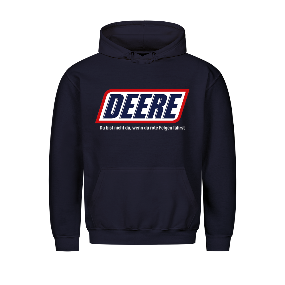 Image for color: new french navy