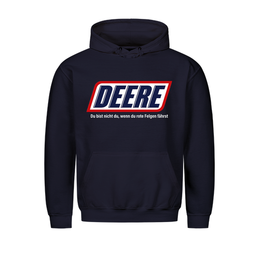Image for color: new french navy