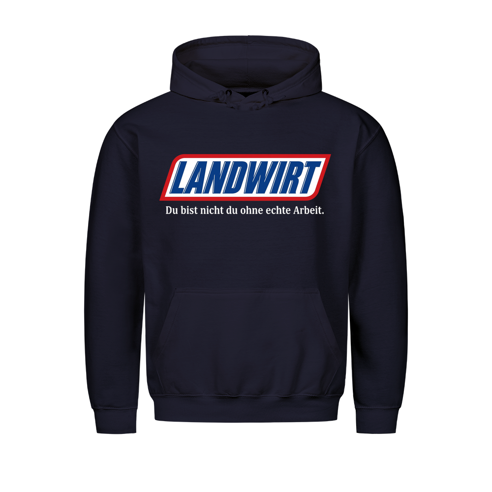 Image for color: new french navy