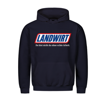 Image for color: new french navy
