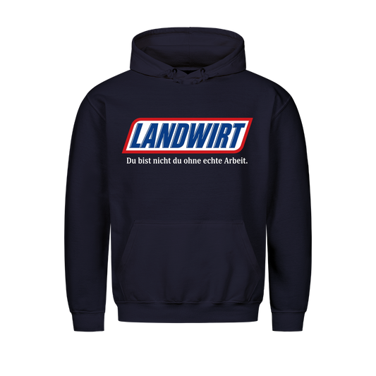 Image for color: new french navy