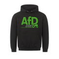 AfD Ackern für Diesel - Classic Hoodie