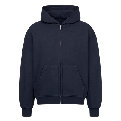 Image for color: french navy