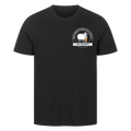 Dorf-Kinder haben auch Gefühle - T-Shirt