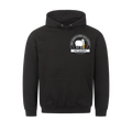 Dorf-Kinder haben auch Gefühle - Classic Hoodie