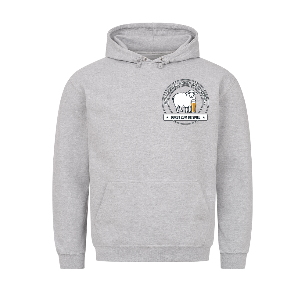 Image for color: heather grey