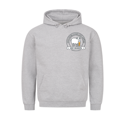 Image for color: heather grey
