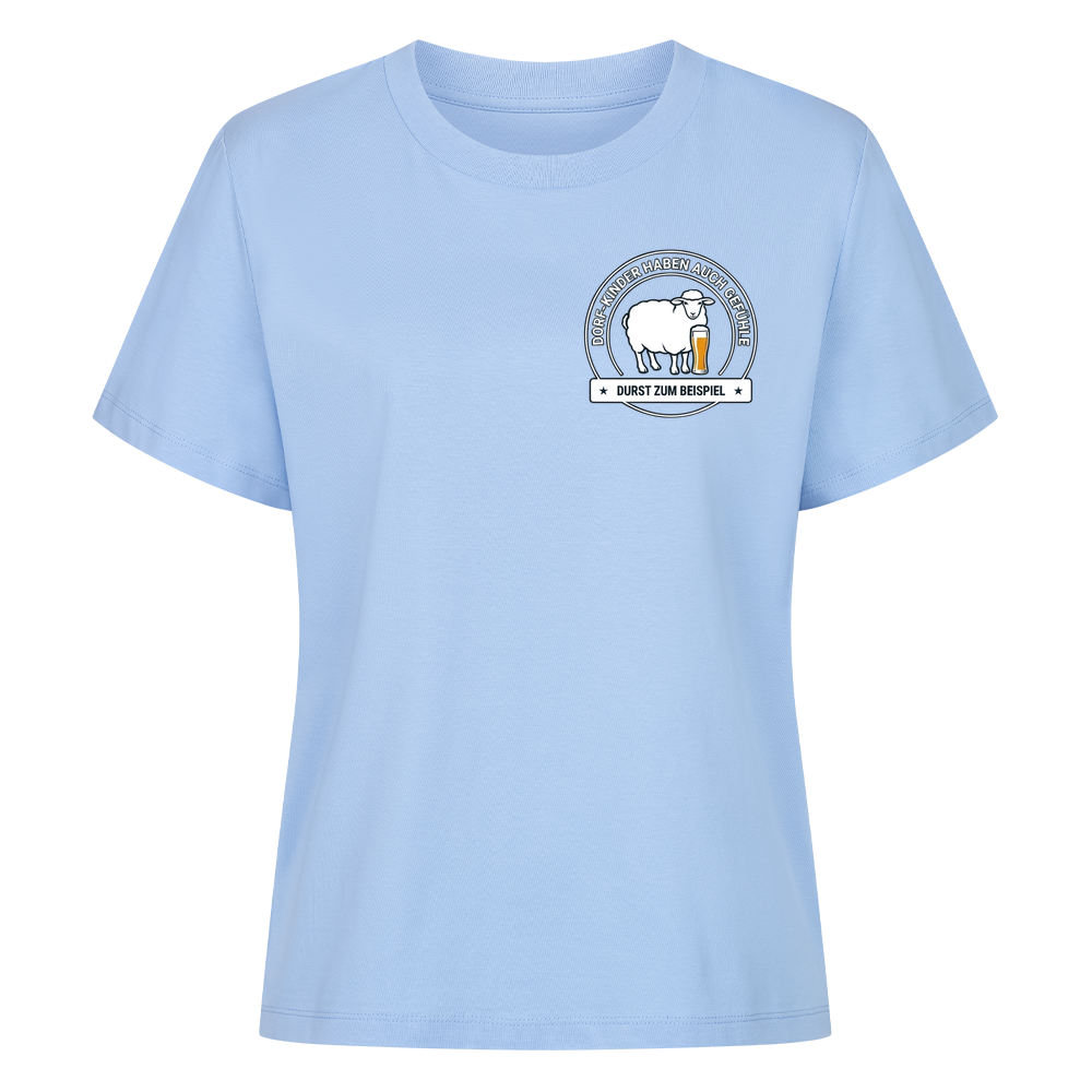 Image for color: sky blue