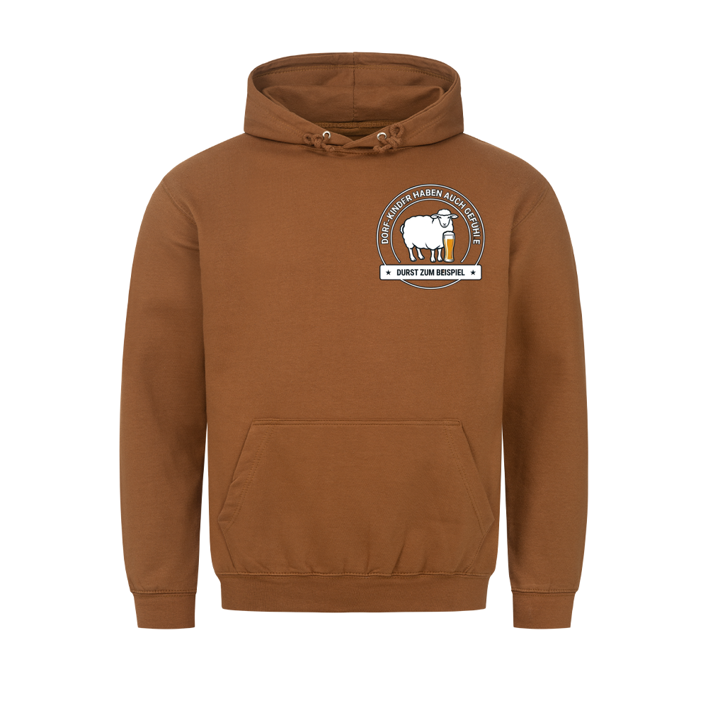 Image for color: caramel toffee