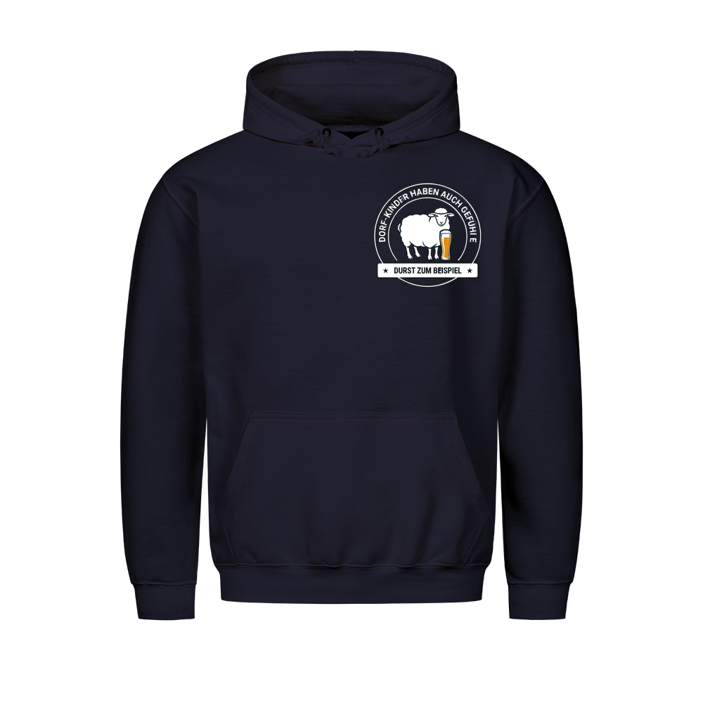 Image for color: new french navy