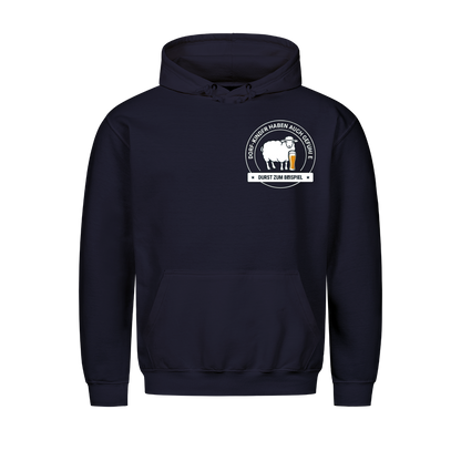 Image for color: new french navy