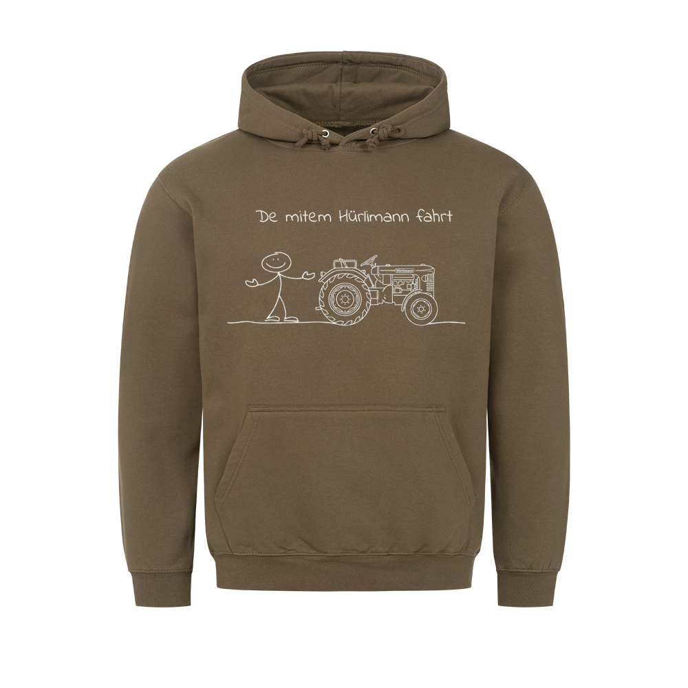 Image for color: olive