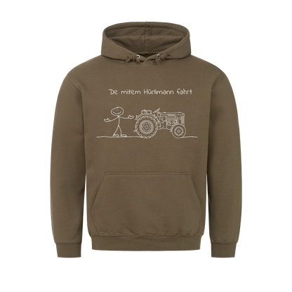Image for color: olive