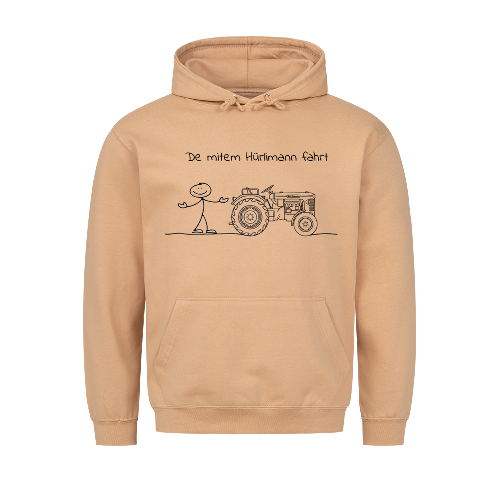 Image for color: sand