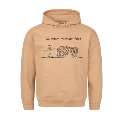 Image for color: sand
